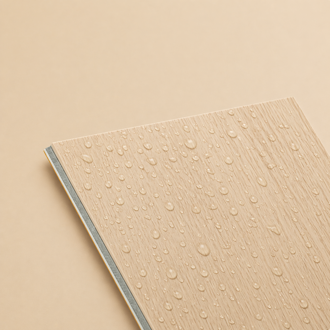 VINYL PLANKS