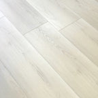 Fresh Nordic Oak MAX