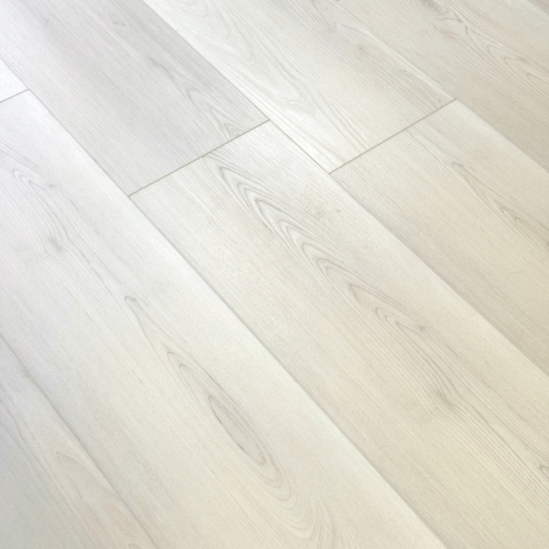 Fresh Nordic Oak MAX