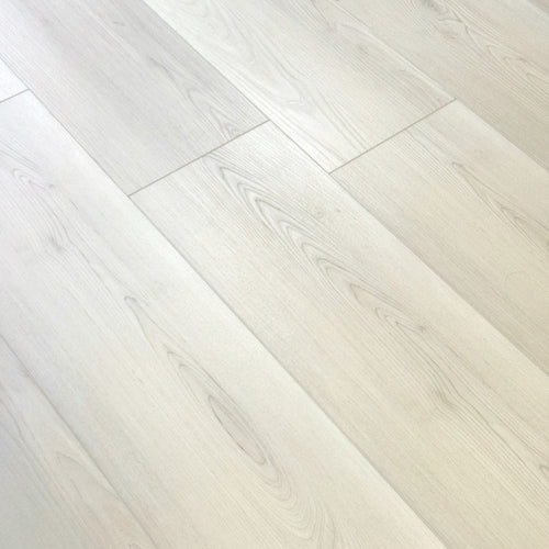 Fresh Nordic Oak MAX