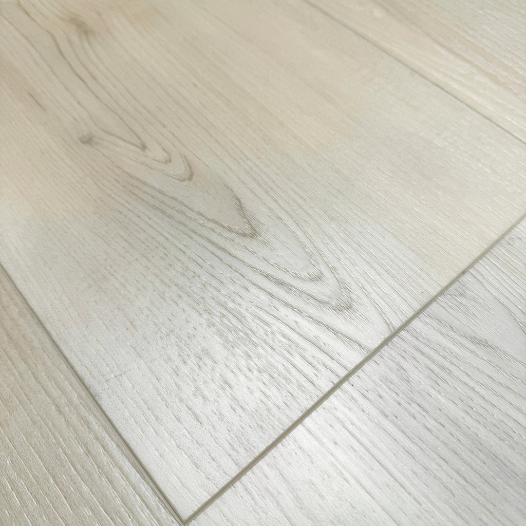 Fresh Nordic Oak MAX
