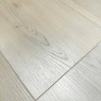 Fresh Nordic Oak MAX