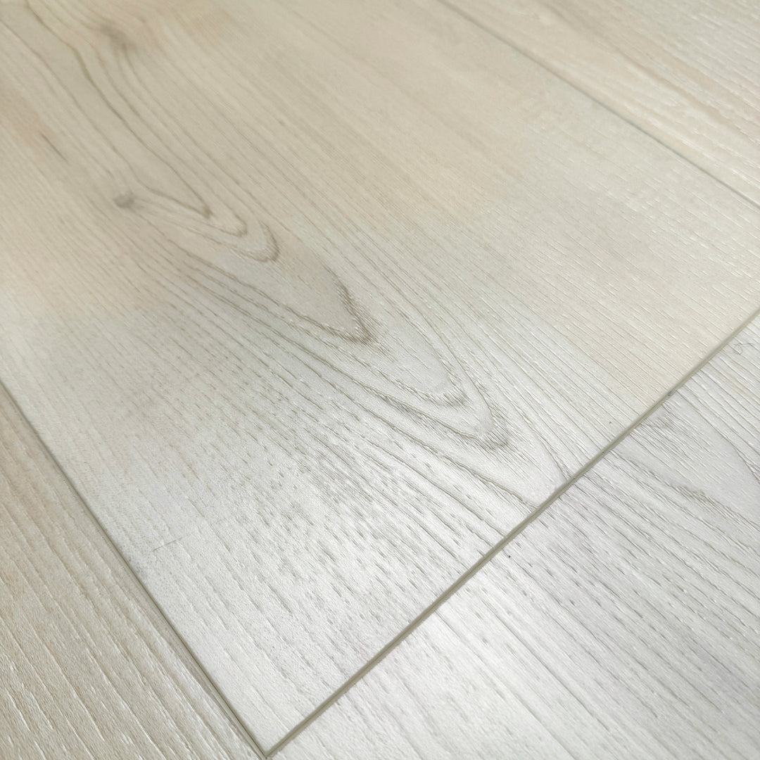 Fresh Nordic Oak MAX