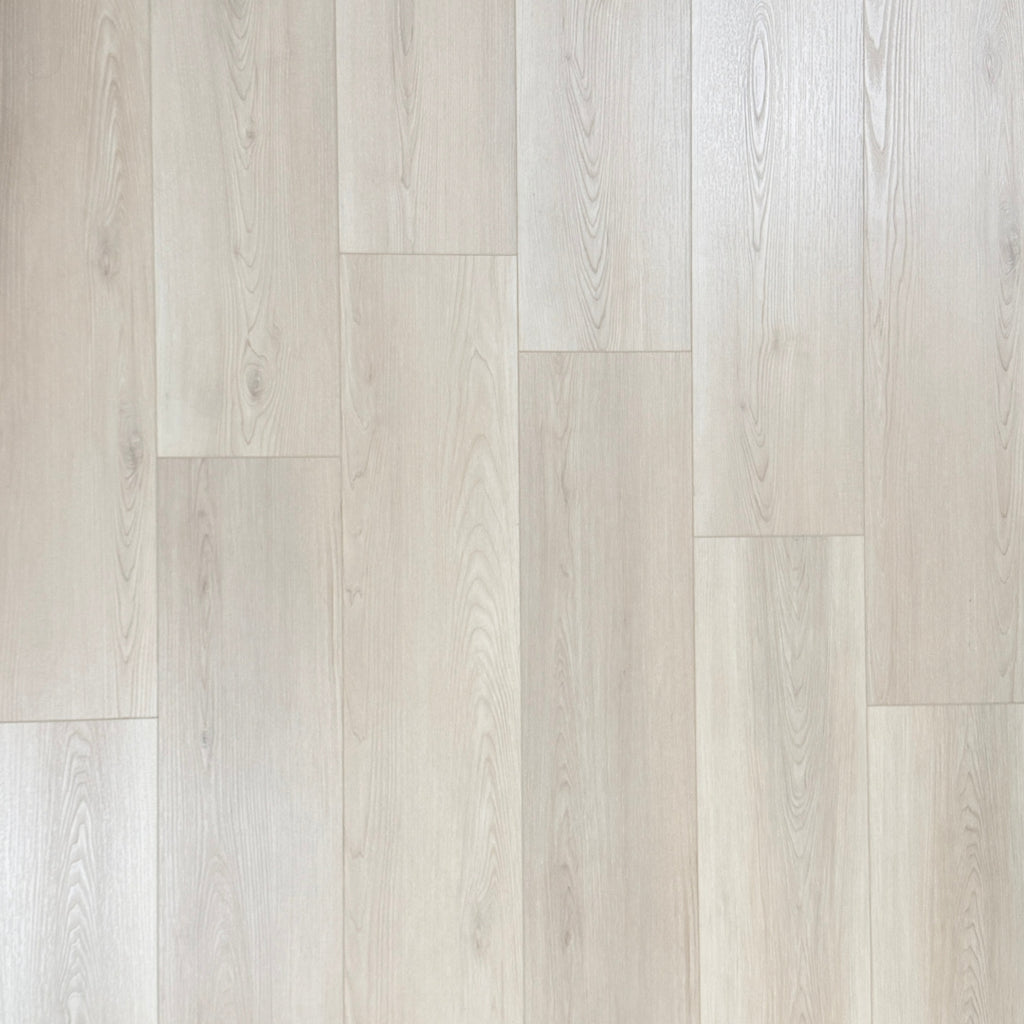 Fresh Nordic Oak MAX