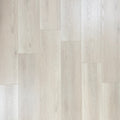 Fresh Nordic Oak MAX
