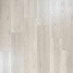 Fresh Nordic Oak MAX