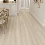 Fresh Nordic Oak MAX