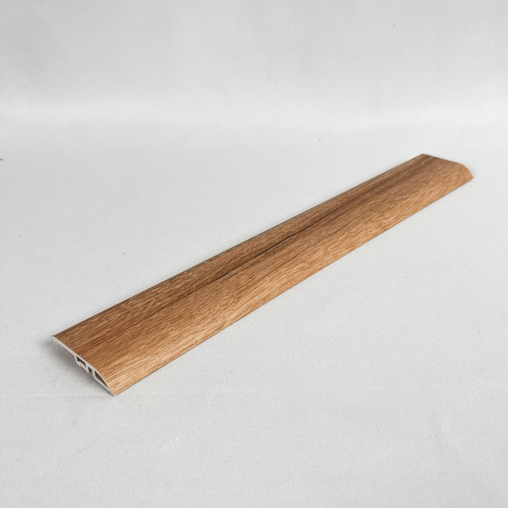 Reducer 8ft Highland Red Oak