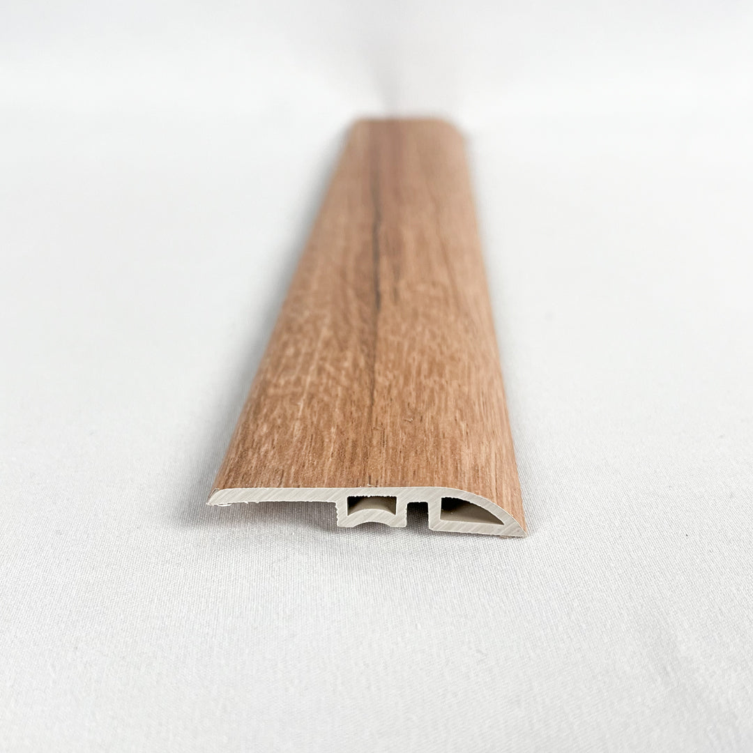 Reducer 8ft Highland Red Oak