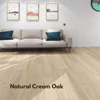 Serica Floors LVP Bestsellers Sample Kit