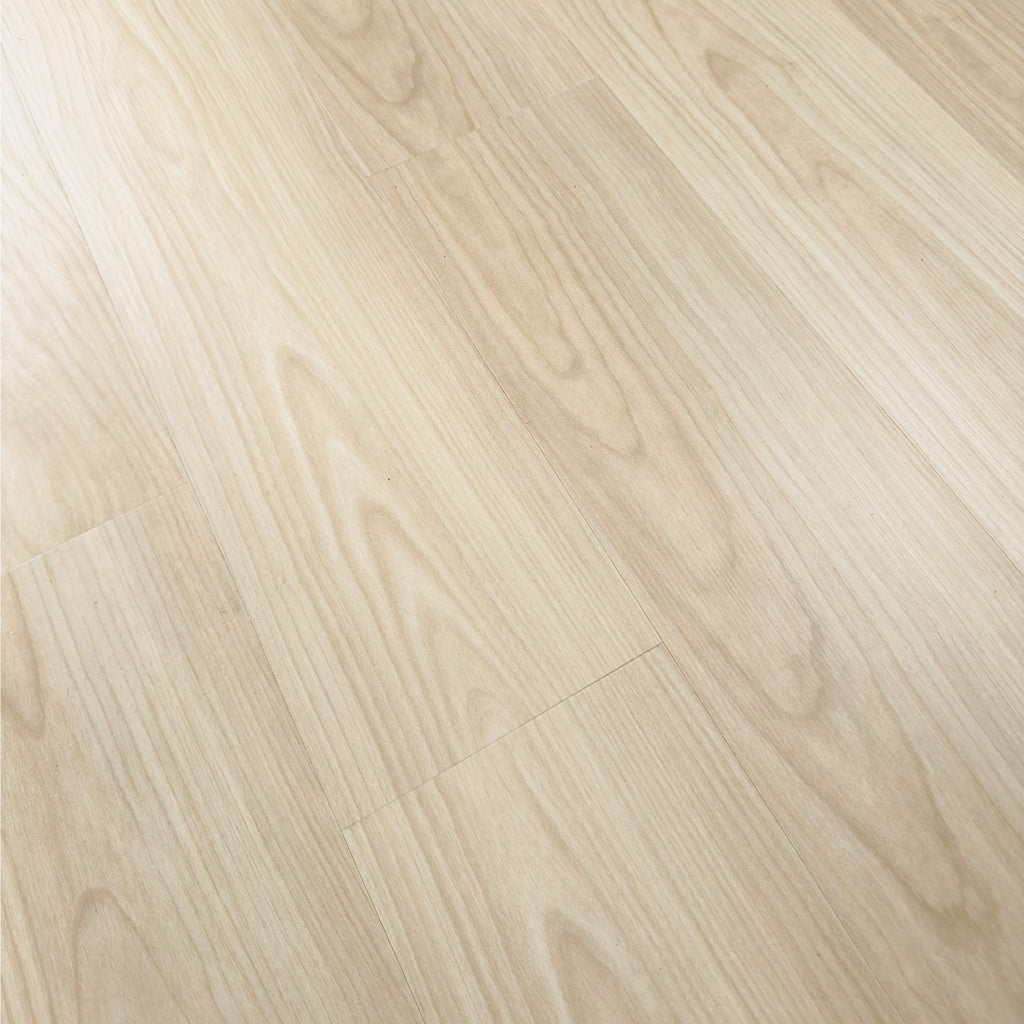 Natural Cream Oak PRO