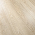 Natural Cream Oak PRO