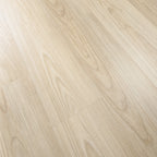 Natural Cream Oak PRO