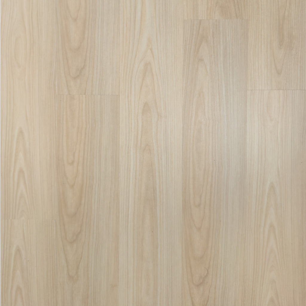 Natural Cream Oak PRO