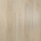 Natural Cream Oak PRO