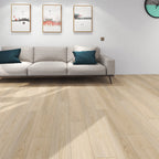 Natural Cream Oak PRO