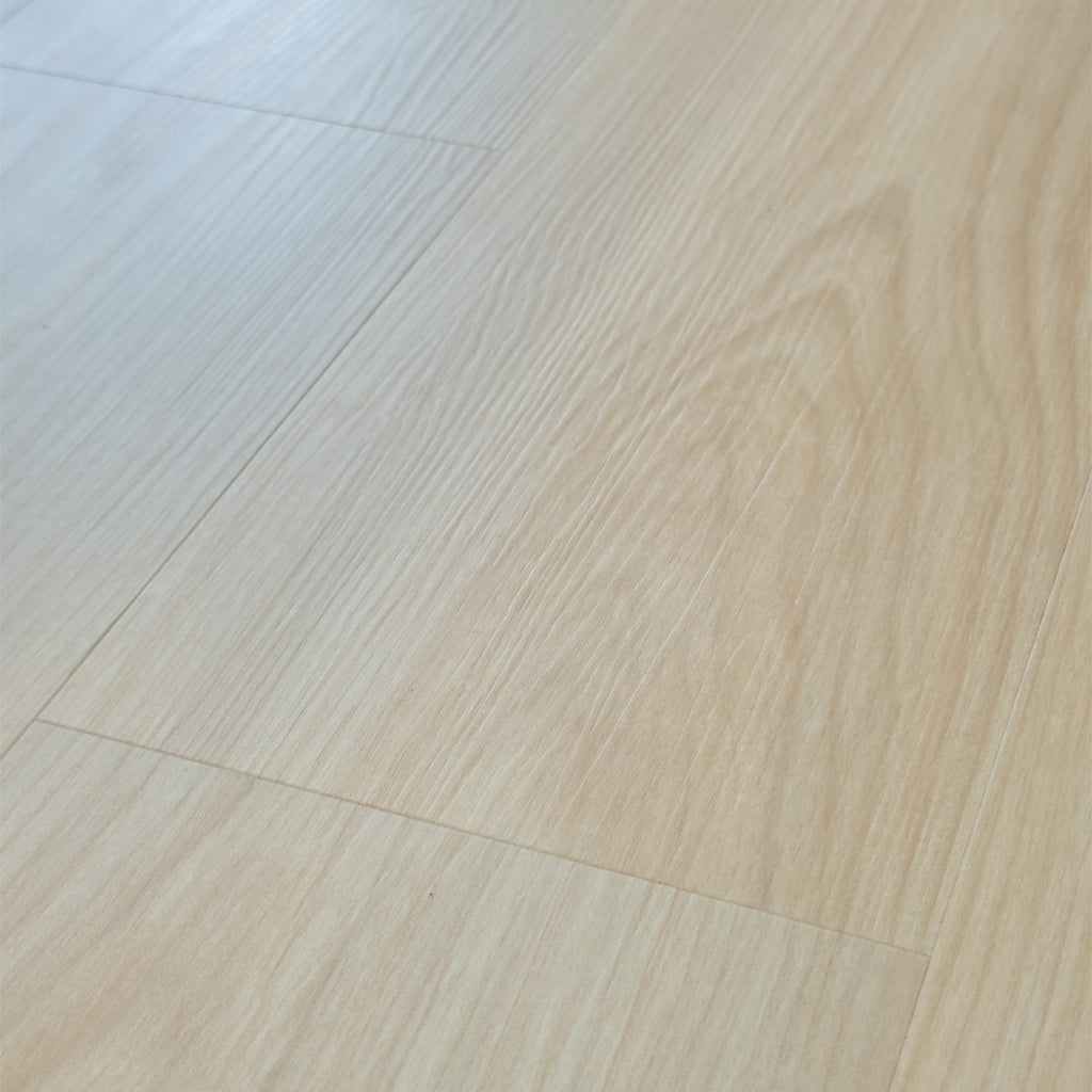 Natural Cream Oak PRO