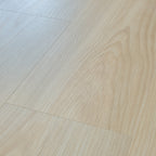 Natural Cream Oak PRO