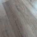 Rustic Cottage Oak