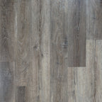 Rustic Cottage Oak