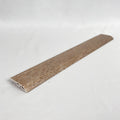 Reducer 8ft Rustic Cottage Oak