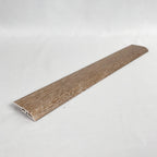 Reducer 8ft Rustic Cottage Oak