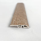 Reducer 8ft Rustic Cottage Oak