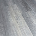 Silvery Plain Oak