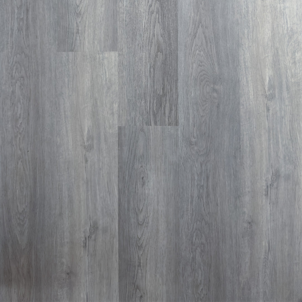 Silvery Plain Oak