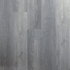 Silvery Plain Oak