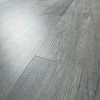 Silvery Plain Oak