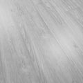 White Beach Oak PRO