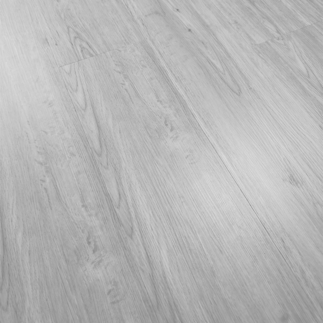 White Beach Oak PRO