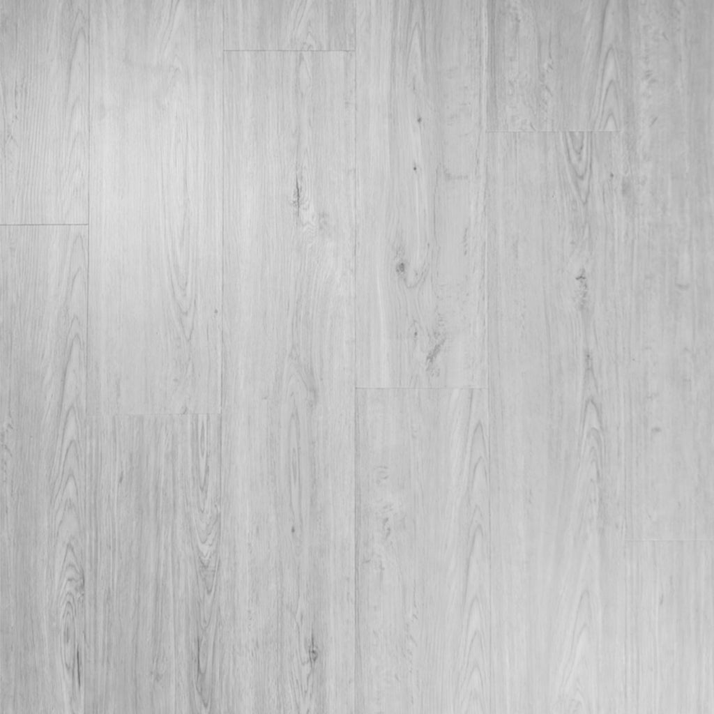 White Beach Oak PRO