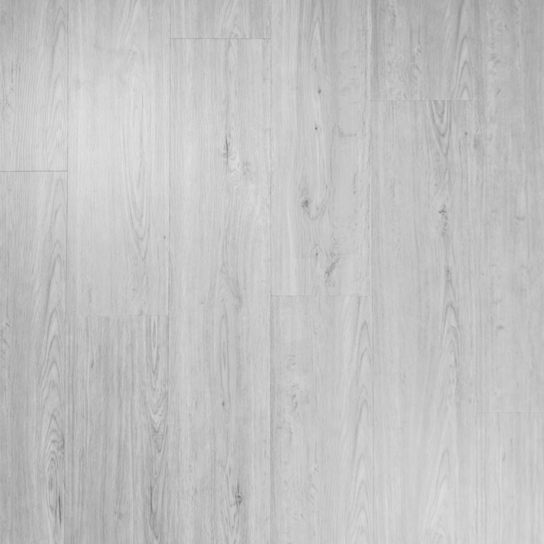 White Beach Oak PRO