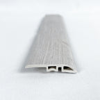 Reducer 8ft White Beach Oak
