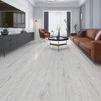 White Beach Oak PRO