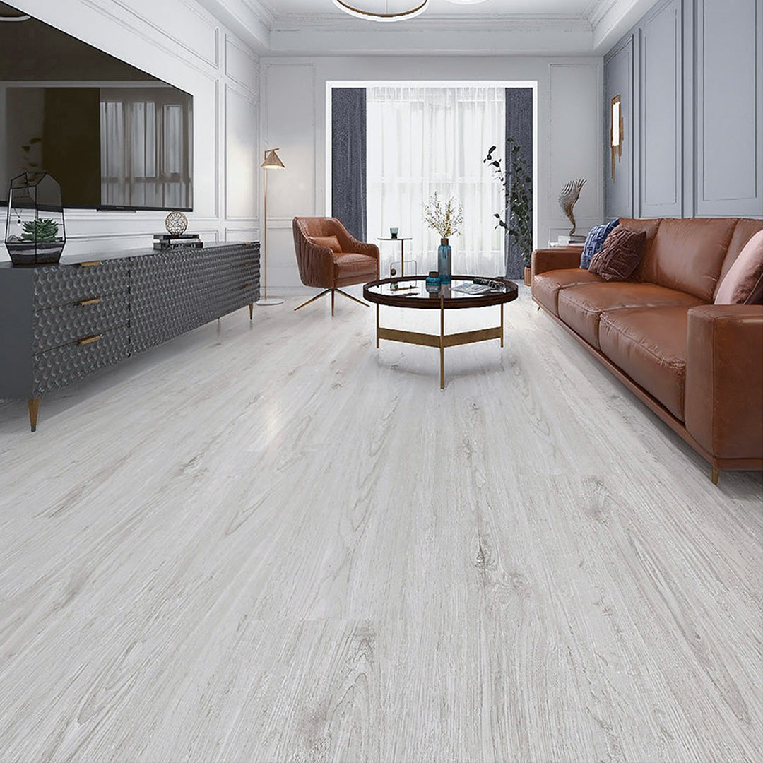 White Beach Oak PRO