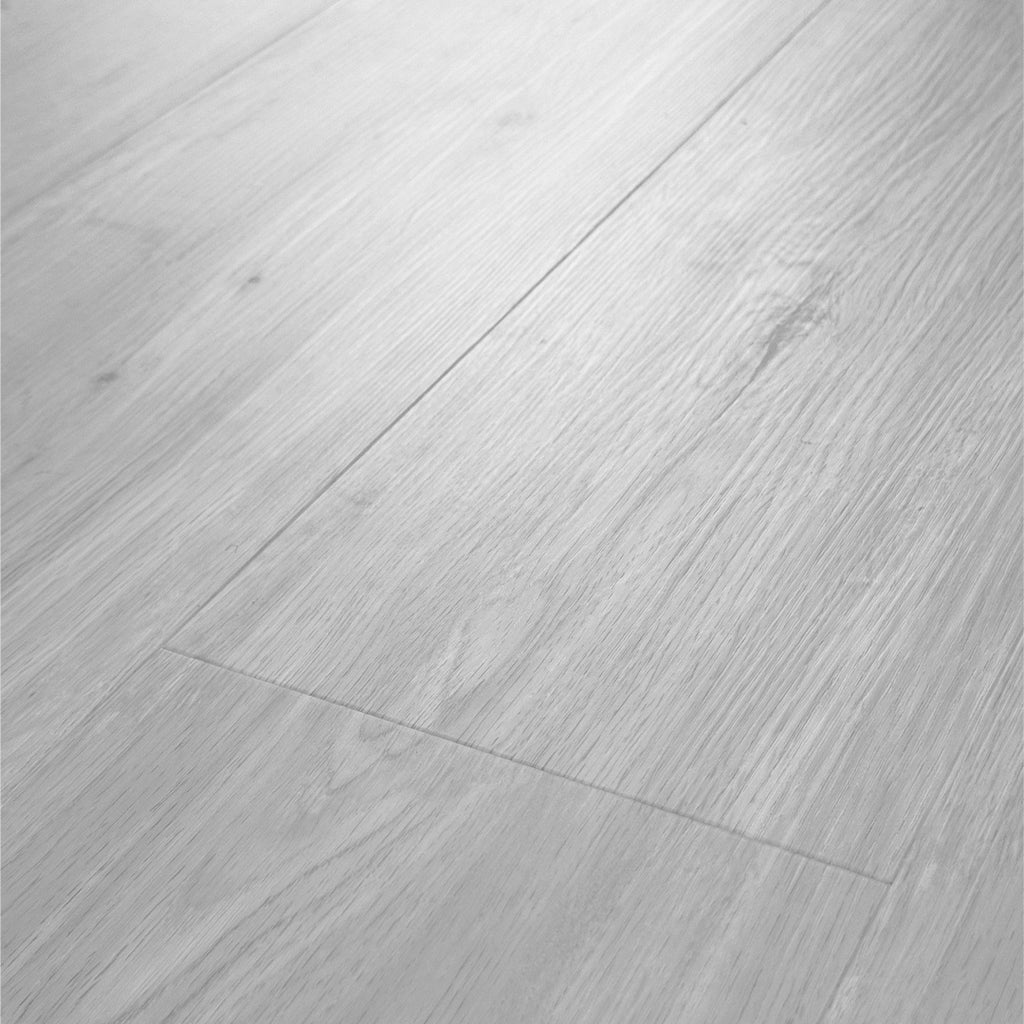 White Beach Oak PRO