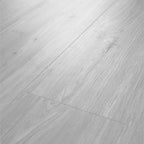 White Beach Oak PRO