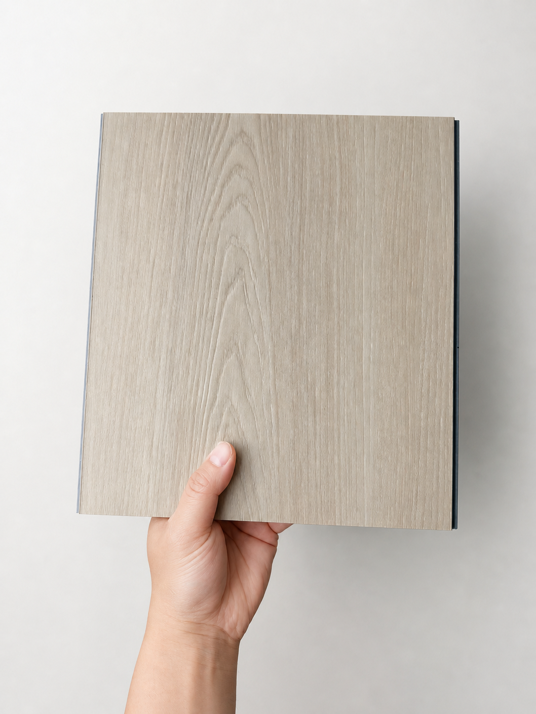 Fresh Nordic Oak MAX