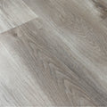 Smoke Bronze Oak PRO