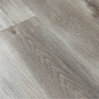 Smoke Bronze Oak PRO
