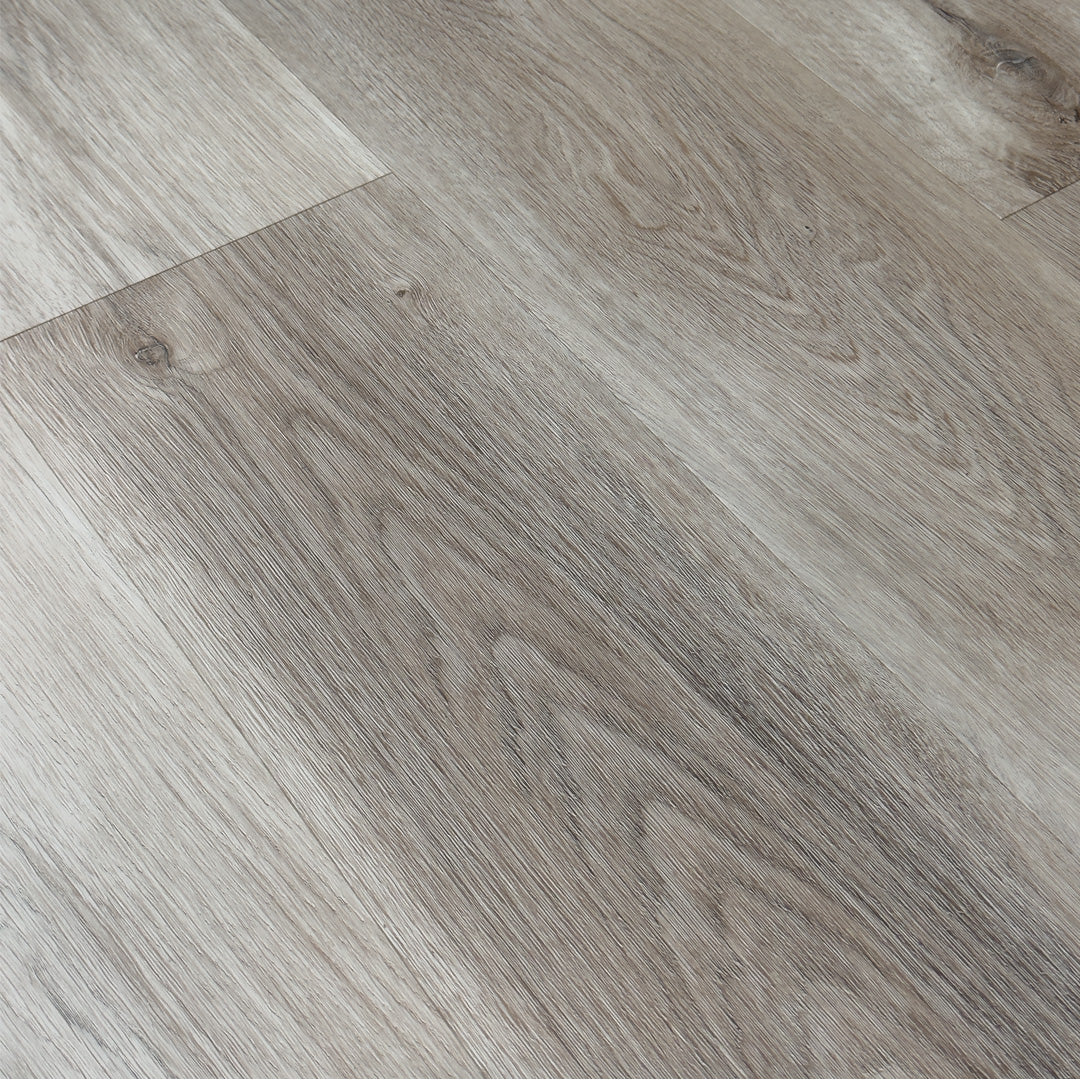 Smoke Bronze Oak PRO