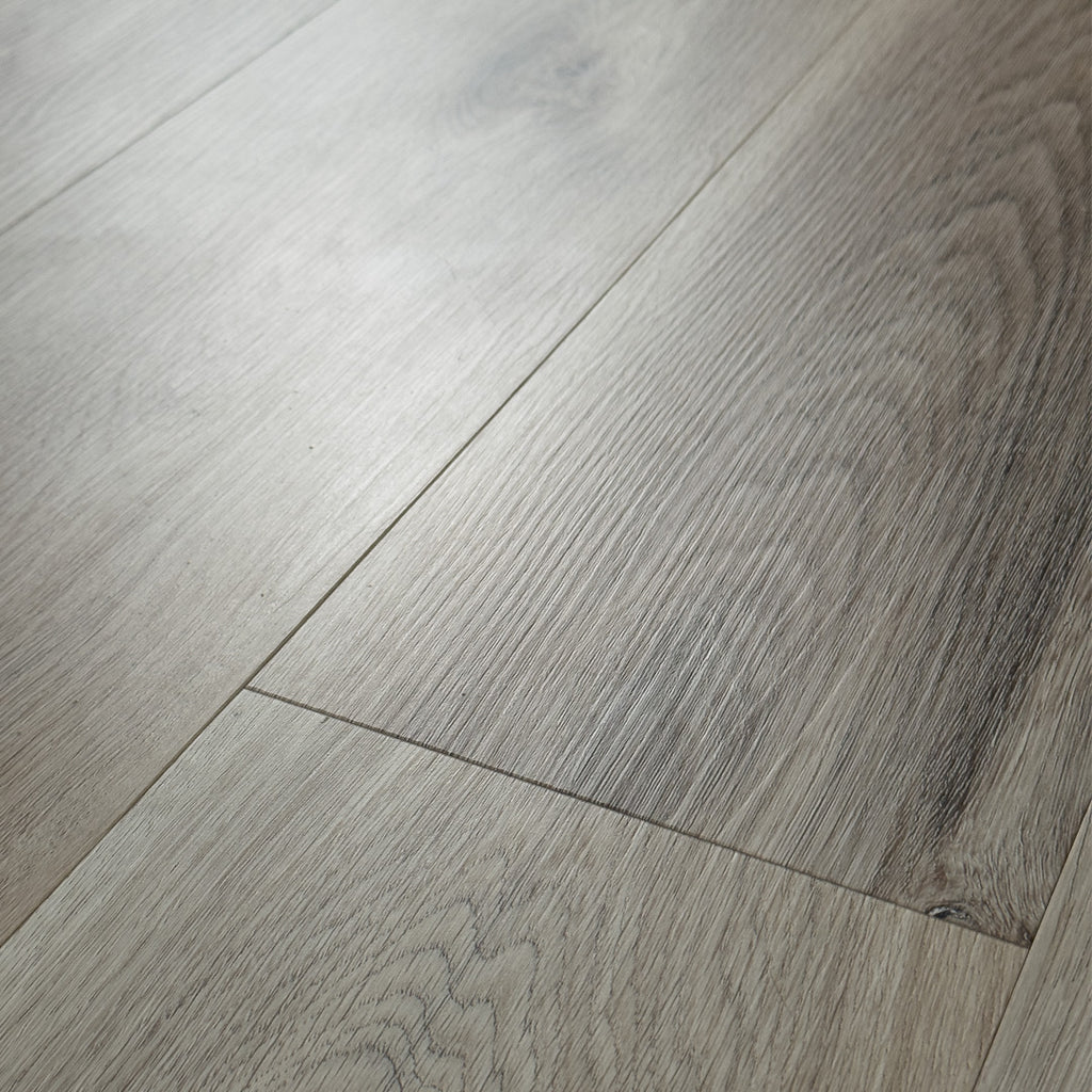 Smoke Bronze Oak PRO