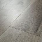 Smoke Bronze Oak PRO