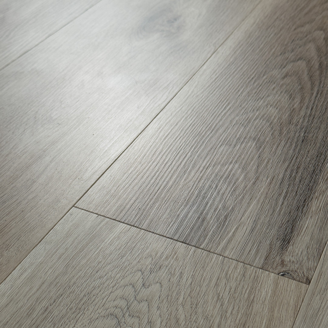 Smoke Bronze Oak PRO