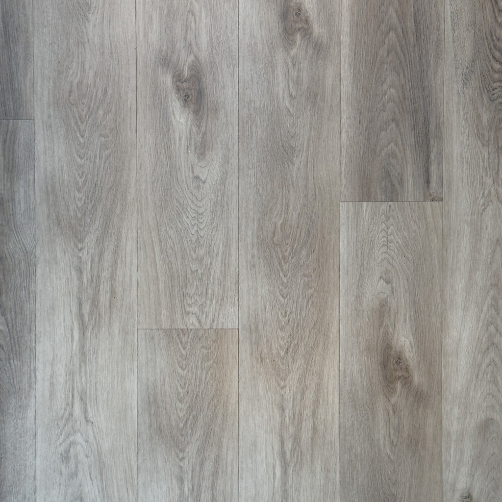 Smoke Bronze Oak PRO