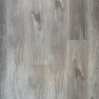 Smoke Bronze Oak PRO