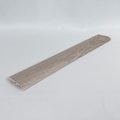 Reducer 8ft Smokey Bronze Oak